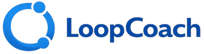 LoopCoach